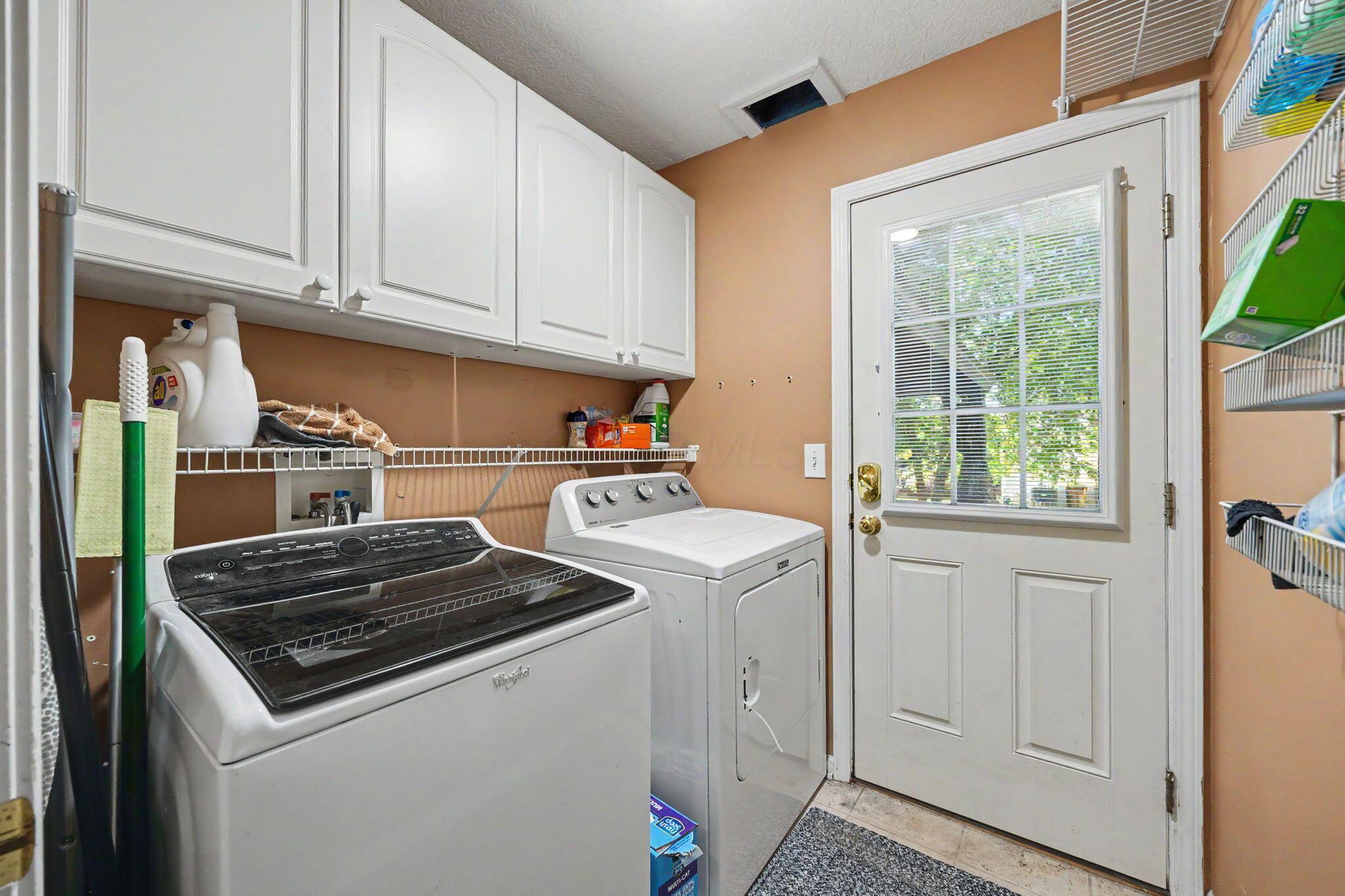 2265 Reeves Avenue Lewis Center, OH 43035 - Photo 25 of 74 28-K.C. - 2265 Reeves Ave, Lewis Center-