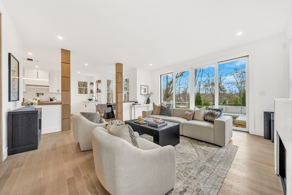 345 Linden Street Wellesley, MA 02481 - Photo 11 of 41