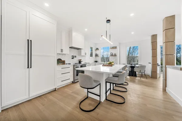 $2,695,000 | 345 Linden Street, Wellesley, MA 02481