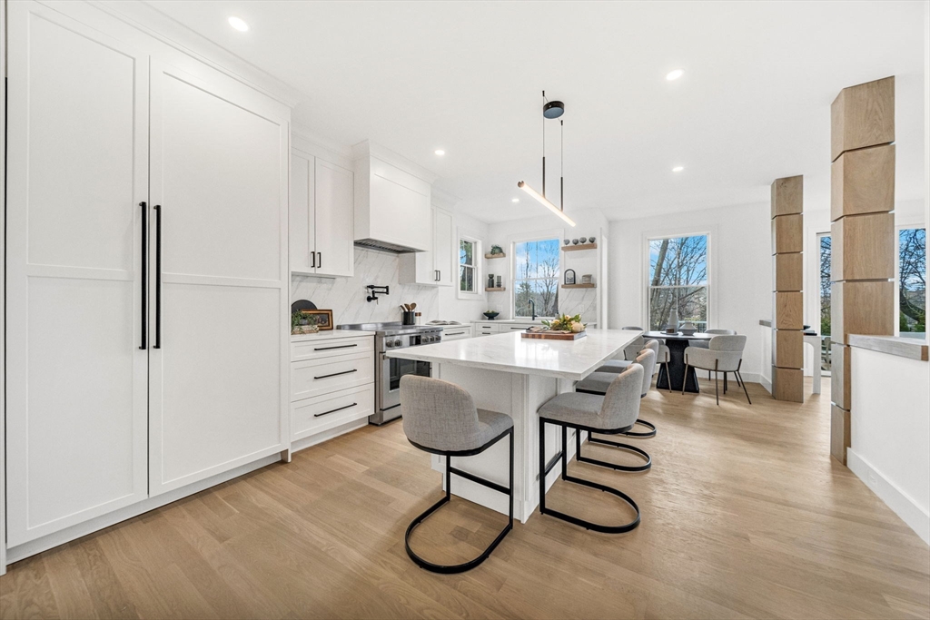 345 Linden Street Wellesley, MA 02481 - Photo 17 of 41