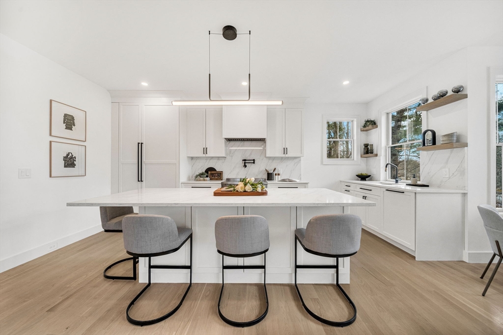 345 Linden Street Wellesley, MA 02481 - Photo 18 of 41