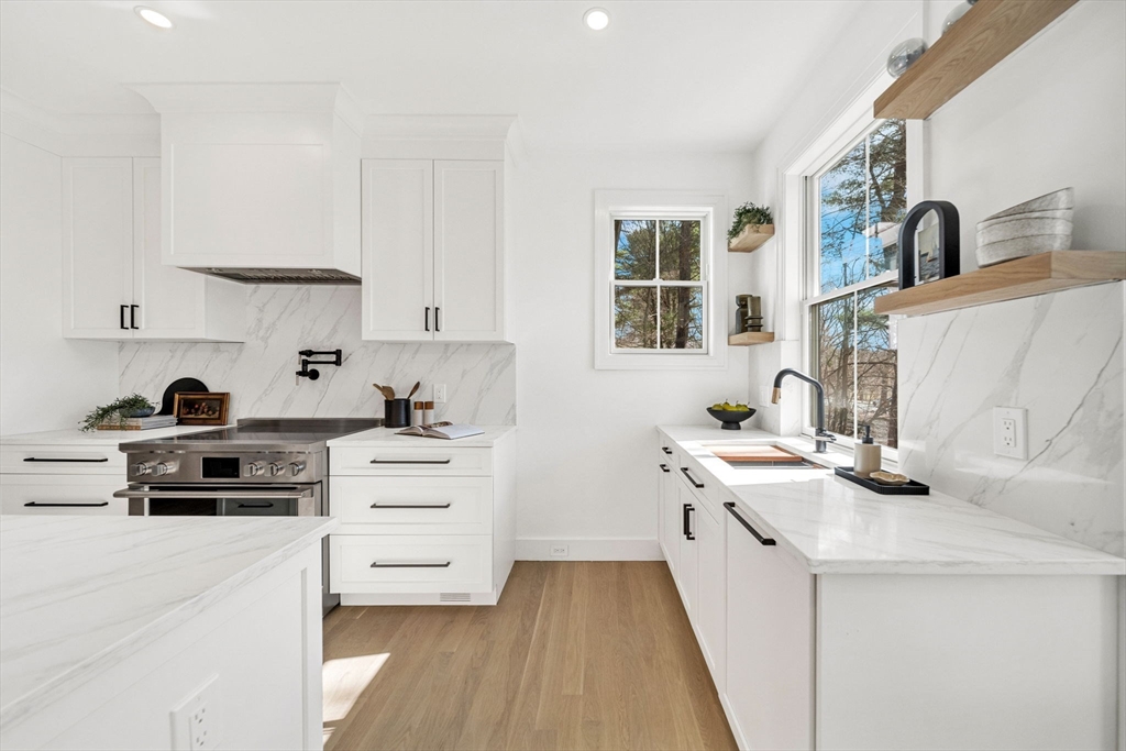 345 Linden Street Wellesley, MA 02481 - Photo 20 of 41