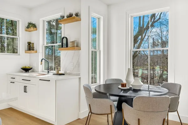 $2,695,000 | 345 Linden Street, Wellesley, MA 02481