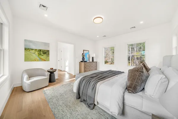 $2,695,000 | 345 Linden Street, Wellesley, MA 02481