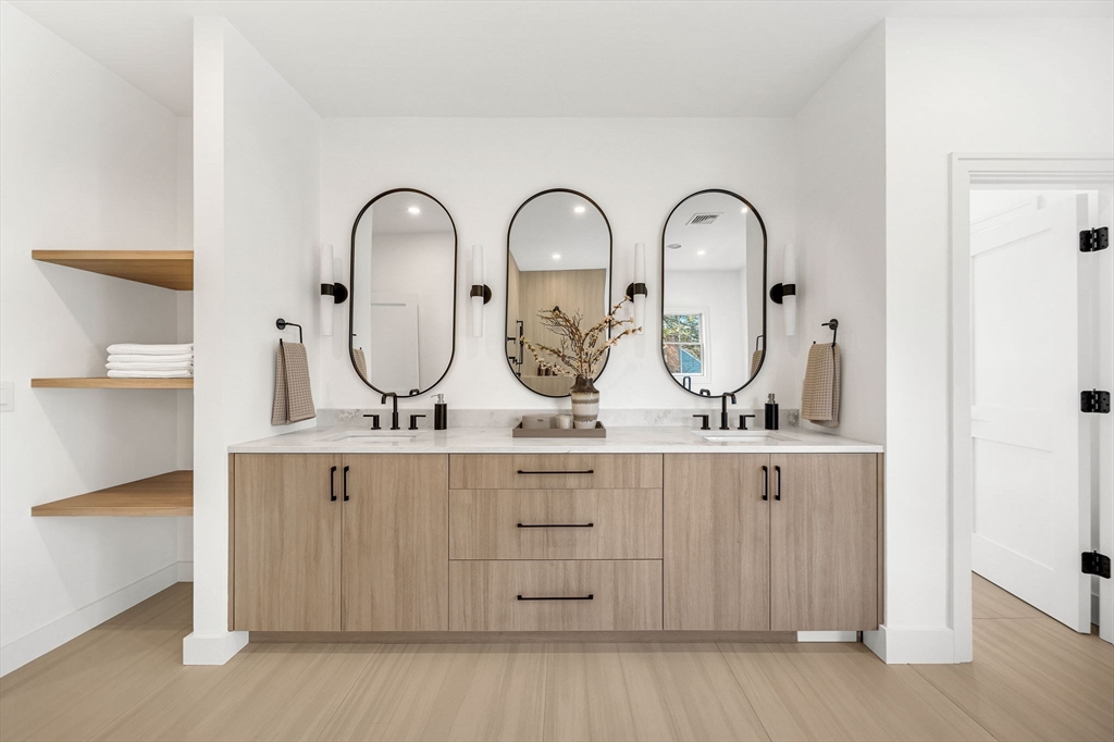 345 Linden Street Wellesley, MA 02481 - Photo 28 of 41