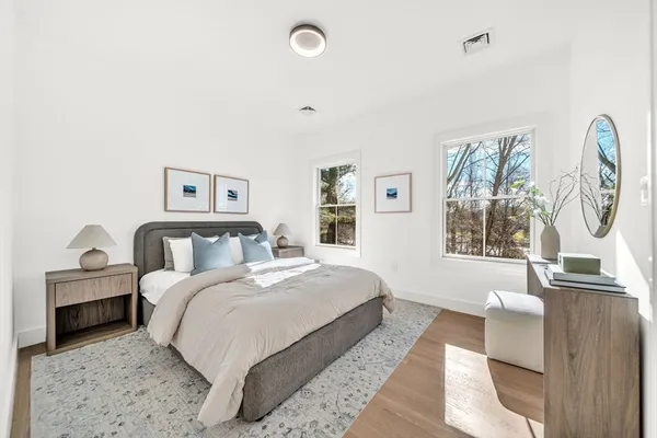 $2,695,000 | 345 Linden Street, Wellesley, MA 02481