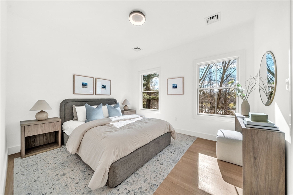 345 Linden Street Wellesley, MA 02481 - Photo 29 of 41