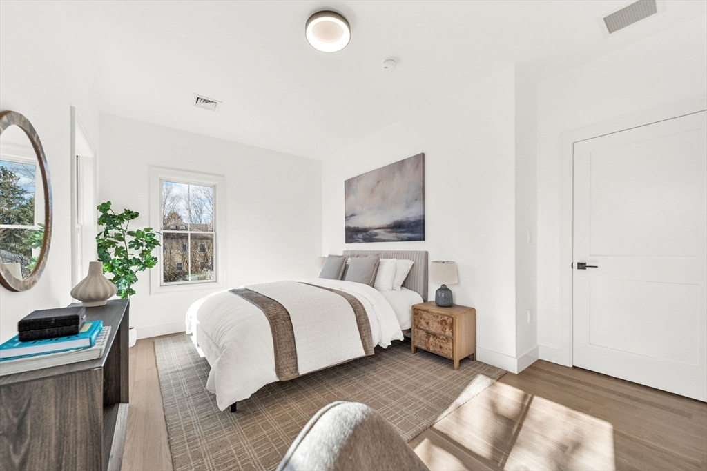 345 Linden Street Wellesley, MA 02481 - Photo 31 of 41