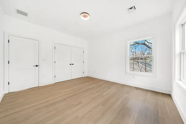 $2,695,000 | 345 Linden Street, Wellesley, MA 02481