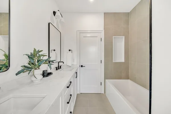 $2,695,000 | 345 Linden Street, Wellesley, MA 02481