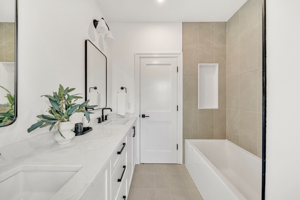 345 Linden Street Wellesley, MA 02481 - Photo 33 of 41