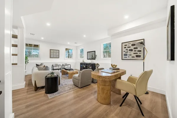 $2,695,000 | 345 Linden Street, Wellesley, MA 02481