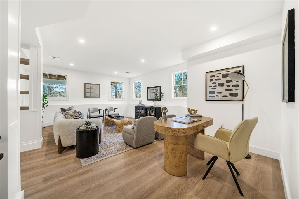 345 Linden Street Wellesley, MA 02481 - Photo 35 of 41