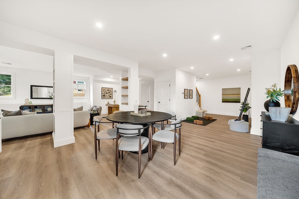 345 Linden Street Wellesley, MA 02481 - Photo 37 of 41