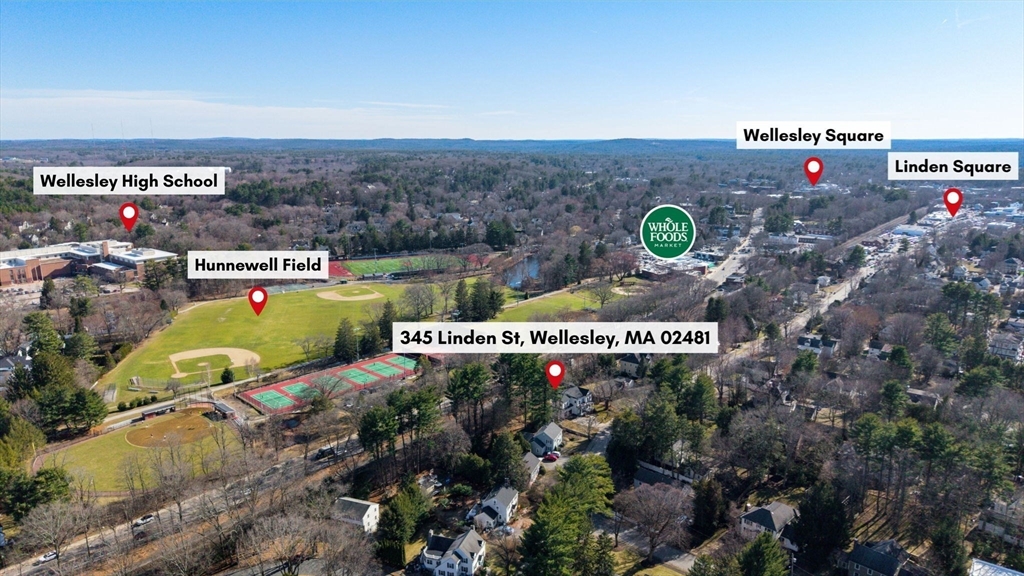 345 Linden Street Wellesley, MA 02481 - Photo 41 of 41