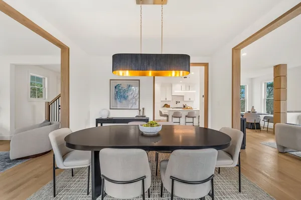 $2,695,000 | 345 Linden Street, Wellesley, MA 02481