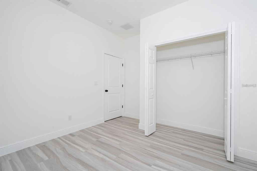 3211 Southwest 128th Street Road Ocala, FL 34473 - Photo 22 of 32 Gallery Image 22