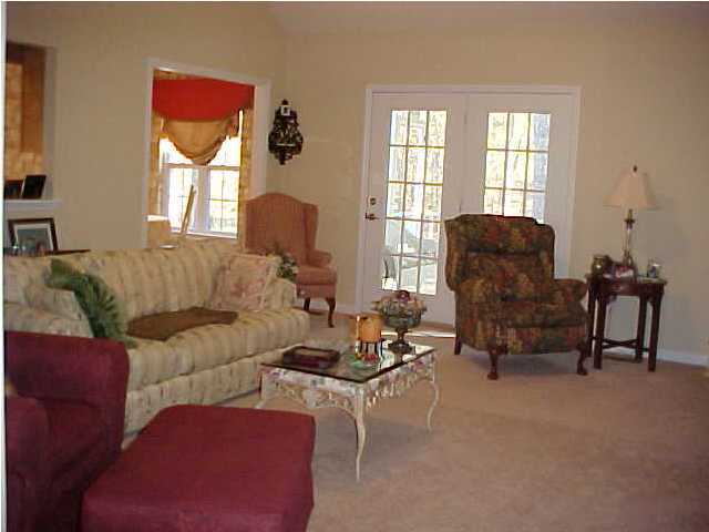 8466 Lady Slipper Road Chattanooga, TN 37421 - Photo 3 of 8 Additional Photo