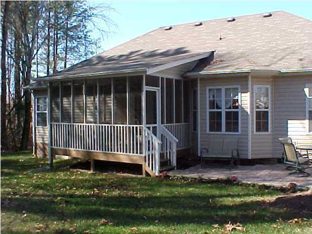 8466 Lady Slipper Road Chattanooga, TN 37421 - Photo 8 of 8 Additional Photo