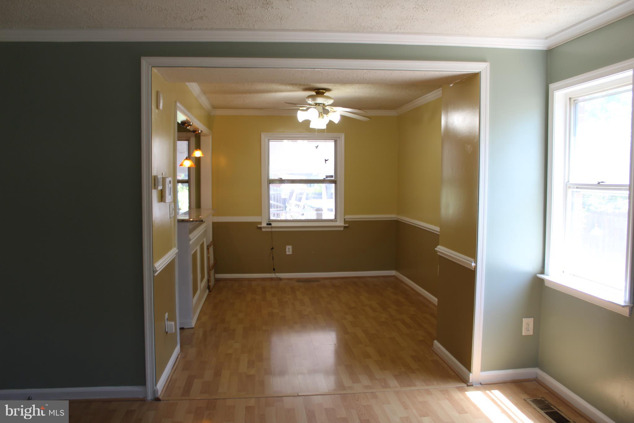 771 Seawall Road Baltimore, MD 21221 - Photo 3 of 26 Interior (General)