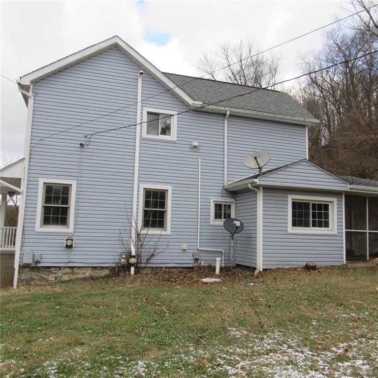 621 Canal Road Apollo, PA 15613 - Photo 6 of 19