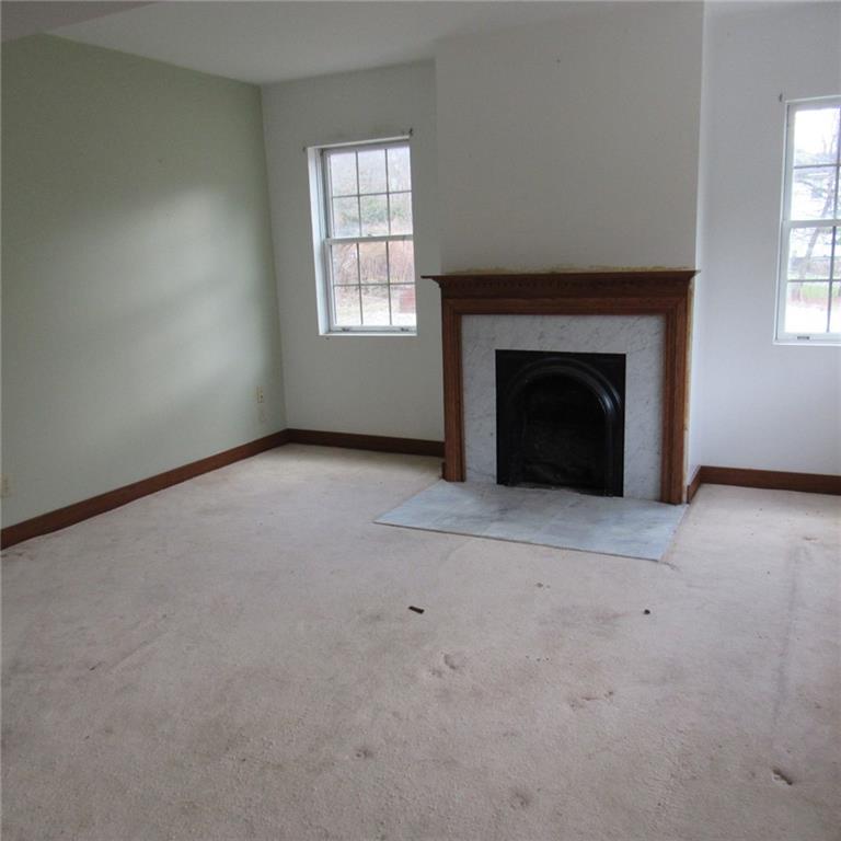 621 Canal Road Apollo, PA 15613 - Photo 8 of 19