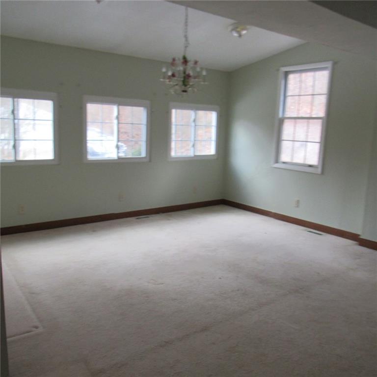 621 Canal Road Apollo, PA 15613 - Photo 9 of 19