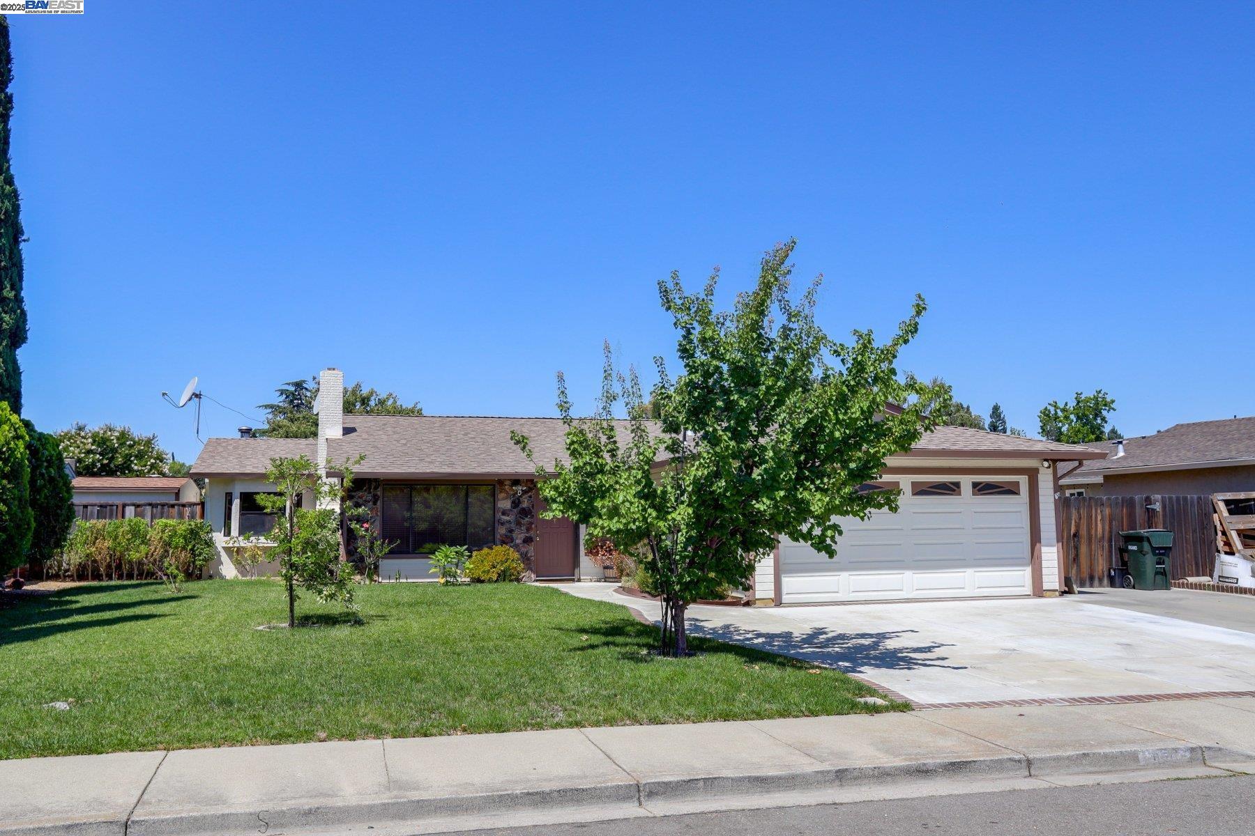 850 Tanager Road Livermore, CA 94551 - Photo 1 of 1 Gallery Image 1