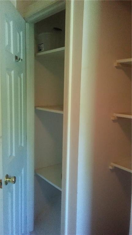 311 Holmes Road Winthrop, ME 04364 - Photo 10 of 24 Photo