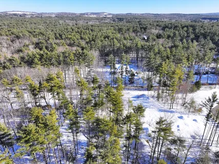 $400,000 | Lot 3 Maple Avenue, Groton, MA 01450