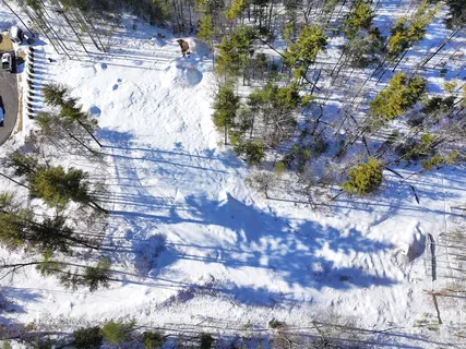 $400,000 | Lot 3 Maple Avenue, Groton, MA 01450