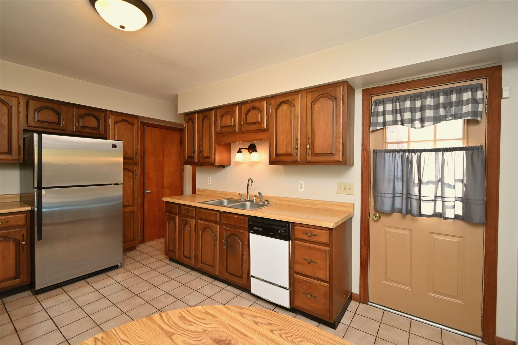 44 Pelly Road Independence, KY 41051 - Photo 30 of 50 Gallery Image 30