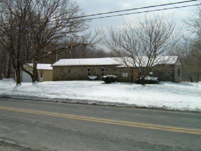 105 Jacktown Road Bangor, PA 18013 - Photo 2 of 4 Gallery Image 2