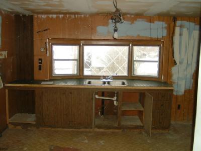 105 Jacktown Road Bangor, PA 18013 - Photo 3 of 4 Gallery Image 3
