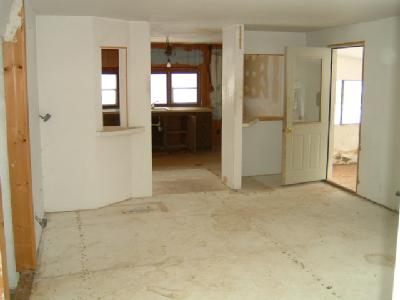 105 Jacktown Road Bangor, PA 18013 - Photo 4 of 4 Gallery Image 4