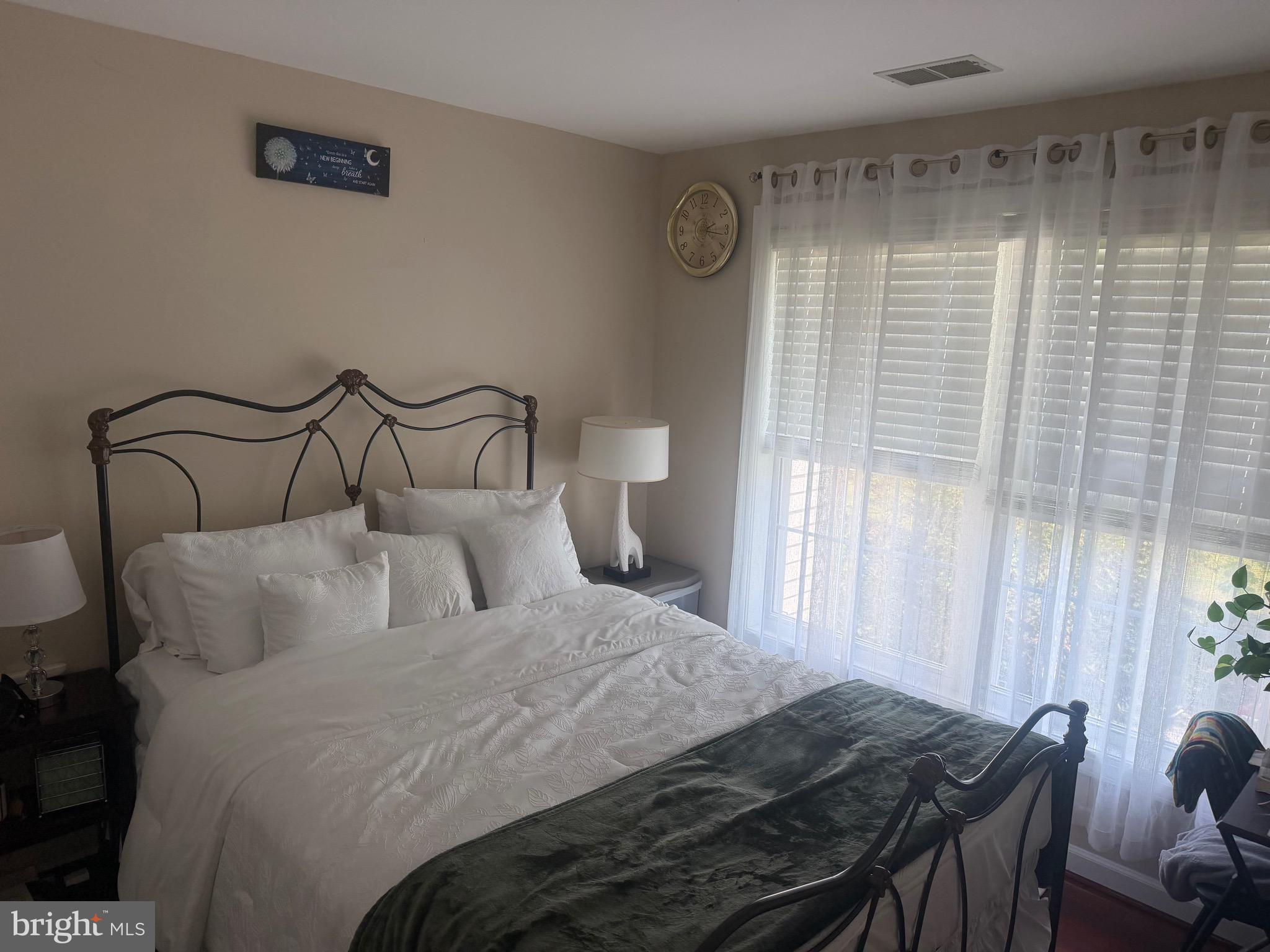 3530 Hammerstone Road Laurel, MD 20724 - Photo 7 of 14 2nd Bedroom