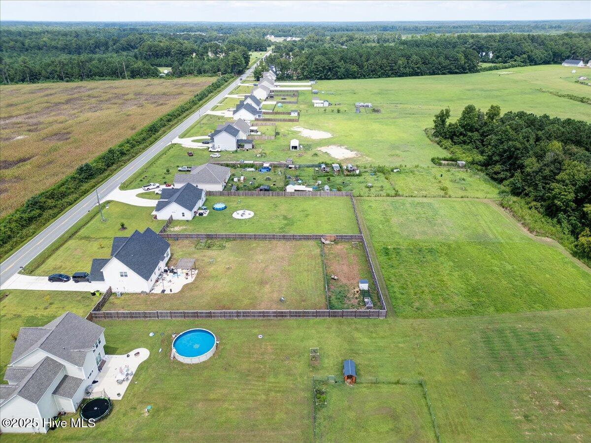 1768 Riggs Road Maysville, NC 28555 - Photo 38 of 39 41-1768_Riggs-41