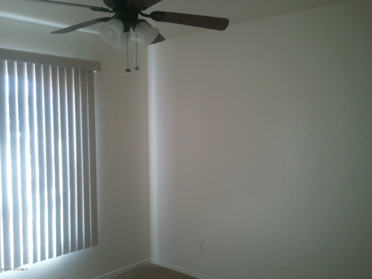 1846 Circulo Colombia Rio Rico, AZ 85648 - Photo 5 of 6