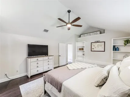 $479,950 | 604 Quail Run Drive, Allen, TX 75002