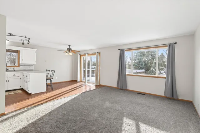 $315,000 | 5128 Martin Drive, Monticello, MN 55362