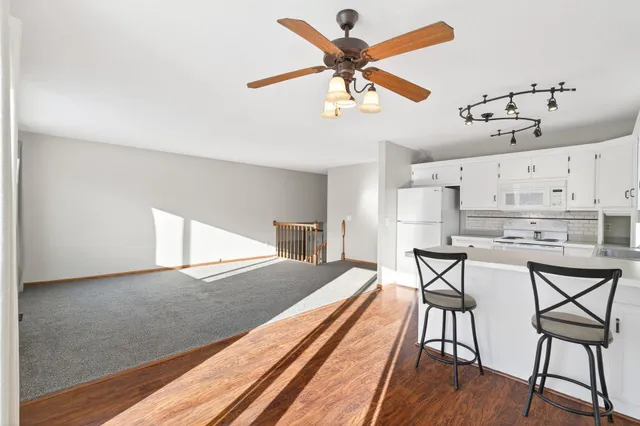 $315,000 | 5128 Martin Drive, Monticello, MN 55362