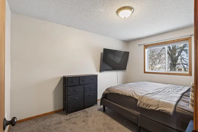 $315,000 | 5128 Martin Drive, Monticello, MN 55362