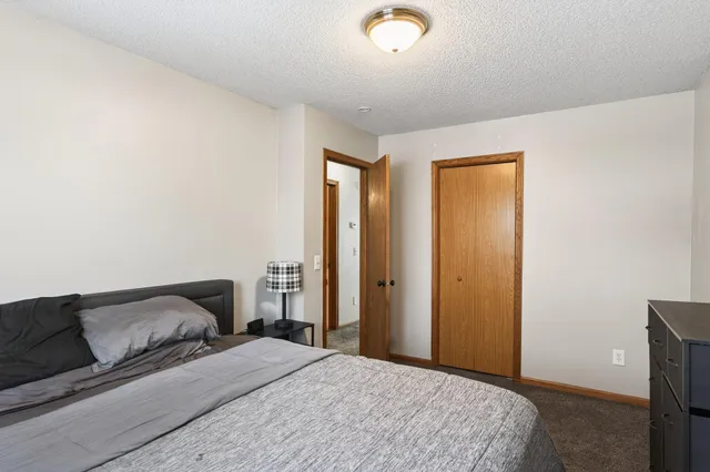 $315,000 | 5128 Martin Drive, Monticello, MN 55362