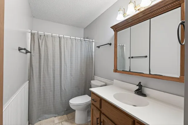 $315,000 | 5128 Martin Drive, Monticello, MN 55362