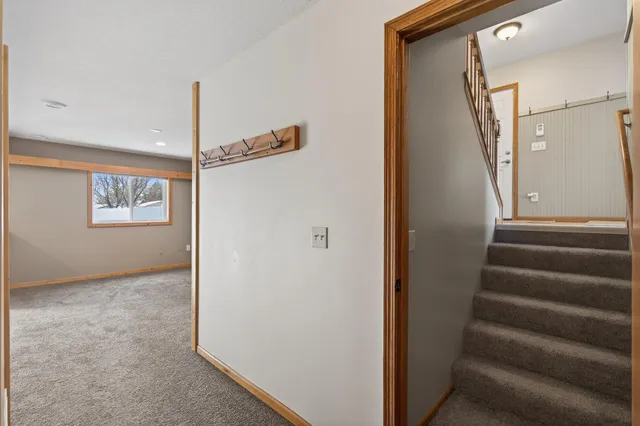 $315,000 | 5128 Martin Drive, Monticello, MN 55362