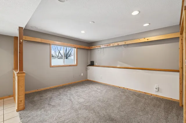 $315,000 | 5128 Martin Drive, Monticello, MN 55362