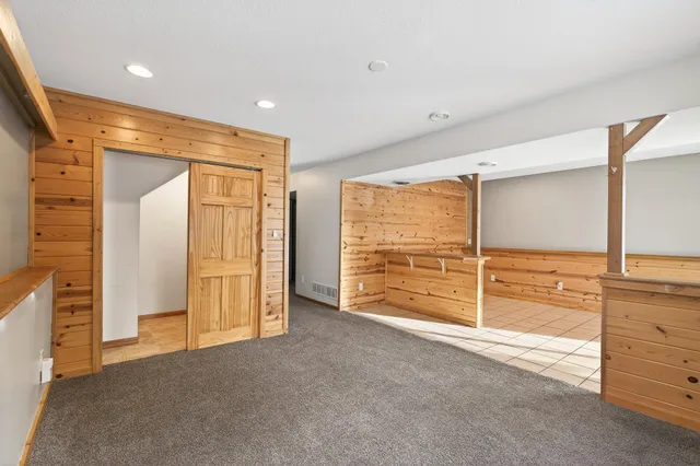 $315,000 | 5128 Martin Drive, Monticello, MN 55362