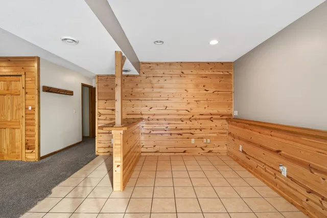 $315,000 | 5128 Martin Drive, Monticello, MN 55362