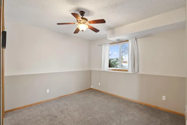 $315,000 | 5128 Martin Drive, Monticello, MN 55362