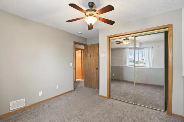 $315,000 | 5128 Martin Drive, Monticello, MN 55362